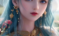 班里男生我内裤里动漫